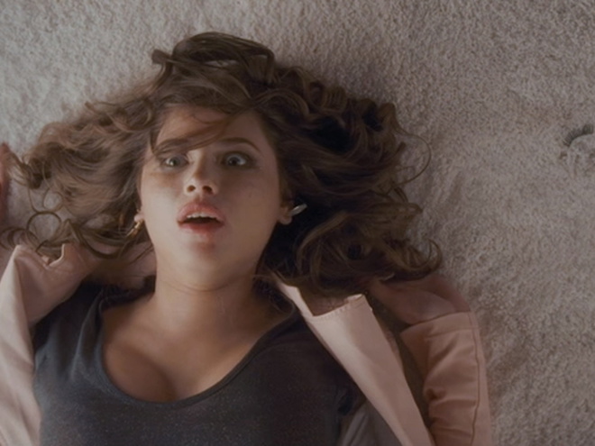 Юлія Топольницька