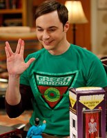 BBT