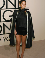 Giorgio Armani - One Night Only NYC