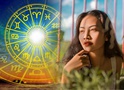 Гороскоп на 7 червня 2025 року для всіх знаків зодіаку