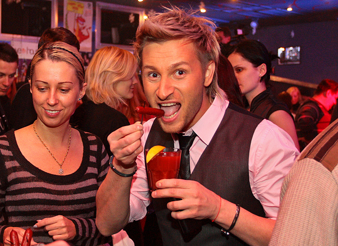 Артур Боссо