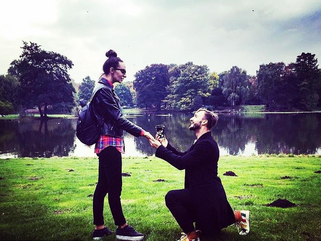 Катя Варнава