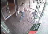 Всегда есть несколько выходов