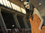 Sonia Rykiel