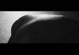 BANKS - Beggin For Thread