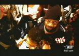 Wu-Tang Clan - Pinky Ring