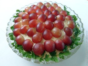 Салат Салат