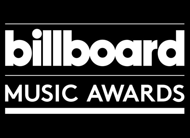 Billboard Music Awards 2017