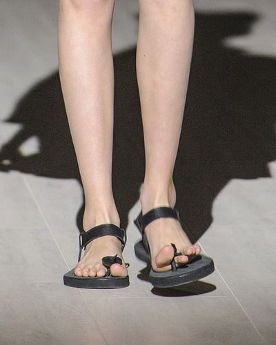 Краще взуття: ANISIMOV