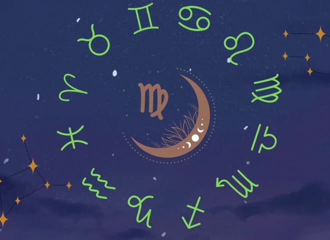 3 знаки зодіаку, які принесуть вам великий фінансовий успіх з 10 вересня 2025 року