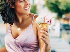 Какой праздник отмечают 10 июня