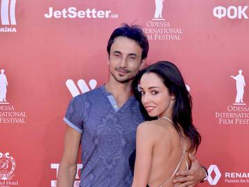 отдых кухар стоянов