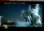 Implosion show