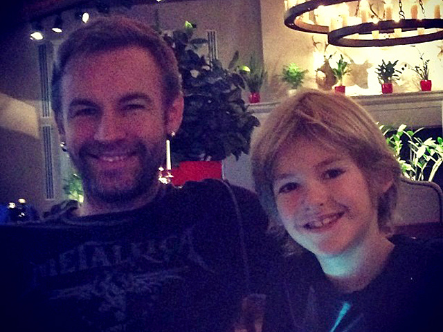 Ірина Дубцова