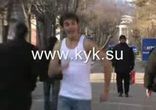 Пародия на Билана