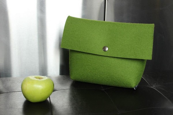 Украинские бренды сумок - VABI