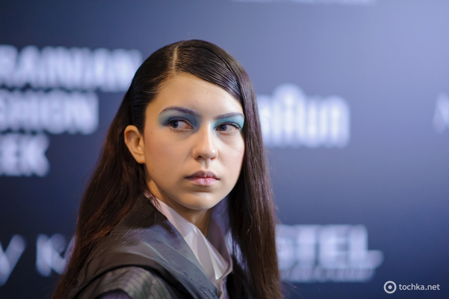 Backstage UFW FW 18-19