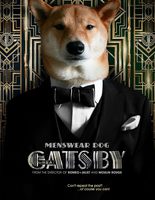 Menswear Dog Menswear Dog