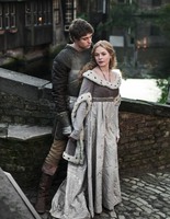 Белая королева Белая королева