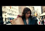Romeo Santos - Eres Mía