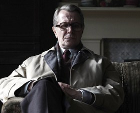 Гари Олдмэн