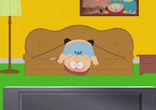 South.Park.s14.e08.english