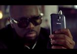 Maître Gims - Bella