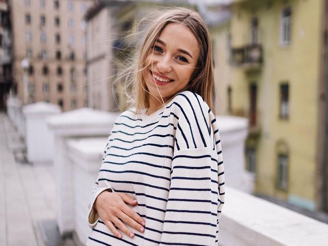 Екатерина Репяхова