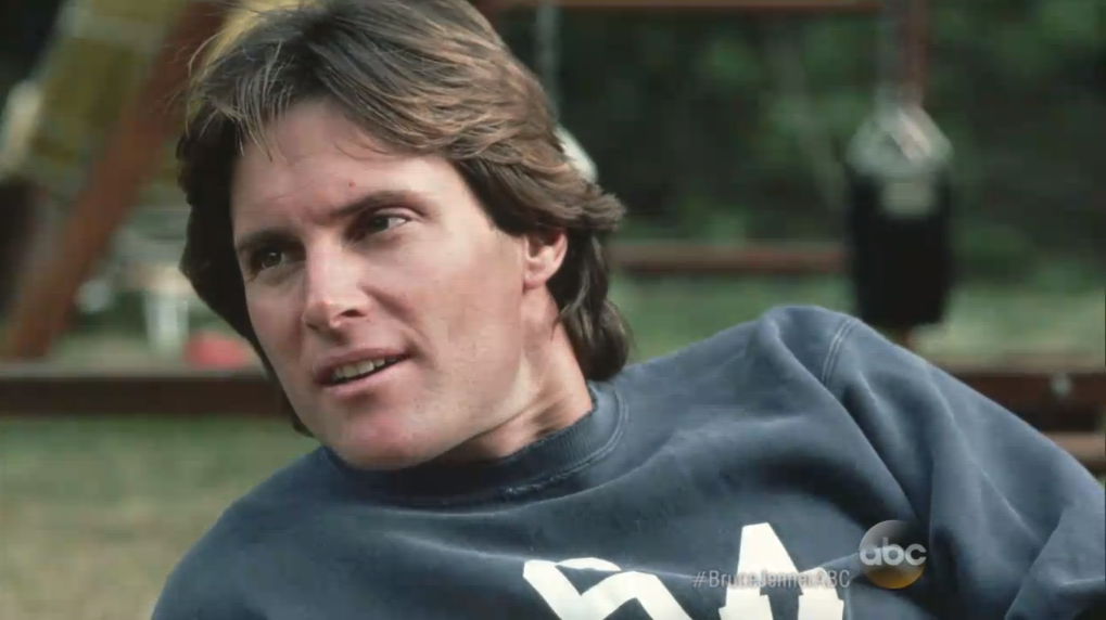 Отчим Ким Кардашян