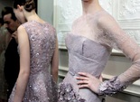 Elie Saab Elie Saab