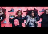 Aliyah Ft. Keizer - Shop-a-holic