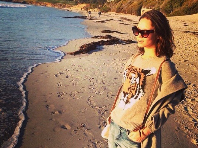 Татьяна Денисова