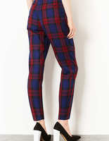 Модные брюки