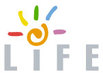 Amazing Life