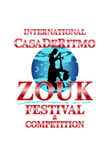 ZOUK FEST & COMPETITION