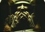 Marilyn Manson - The Beautiful People