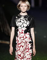 Marc Jacobs Marc Jacobs
