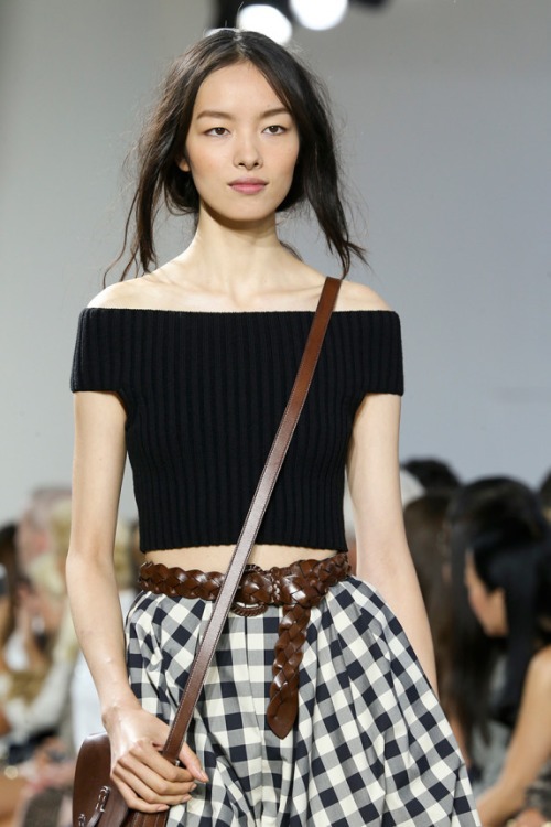 Ретро-клітинка