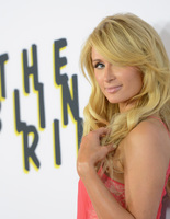 Перис Хилтон