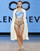 Показ ELENAREVA