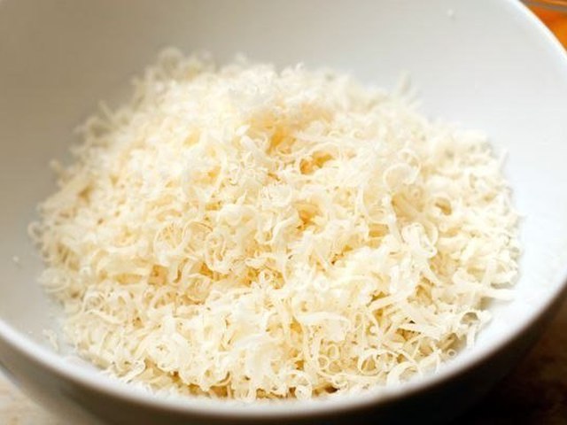 Спагетти карбонара фото рецепт