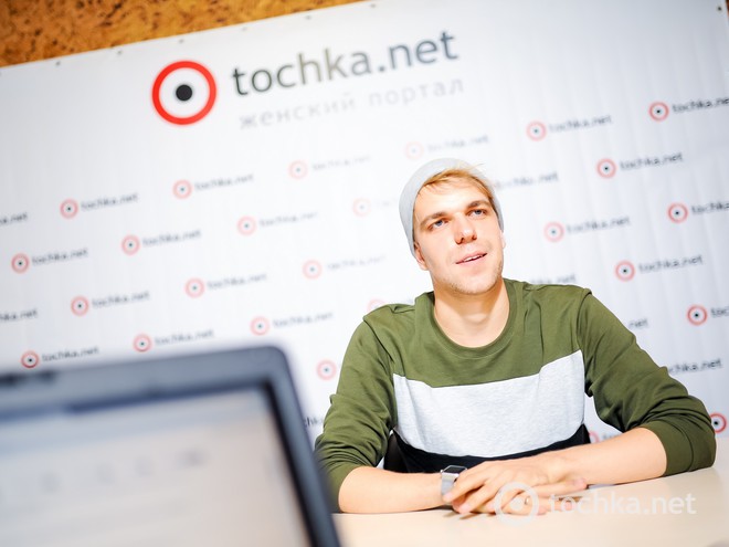 В'ячеслав Матюхін