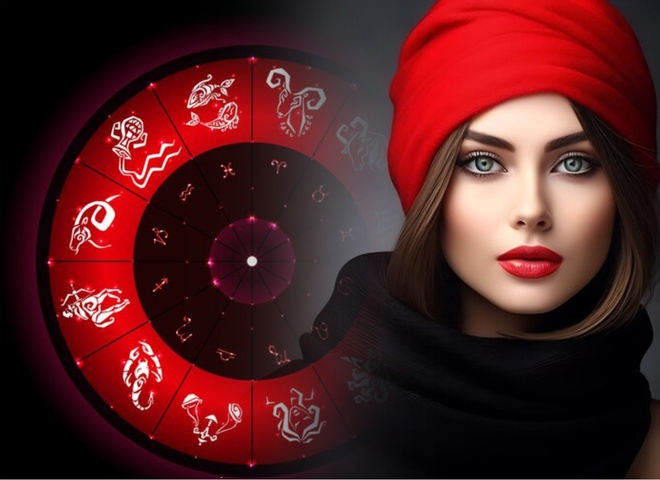 Всесвіт має великі плани на ці знаки зодіаку в 2025 році