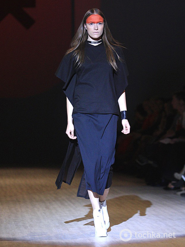 показ kamenskakononova