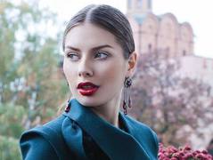 Олена Мусієнко (Facebook)