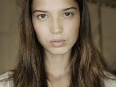 Помилки при догляді за обличчям