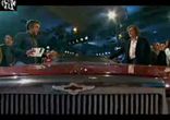 Top Gear - Aston Martin Lagonda