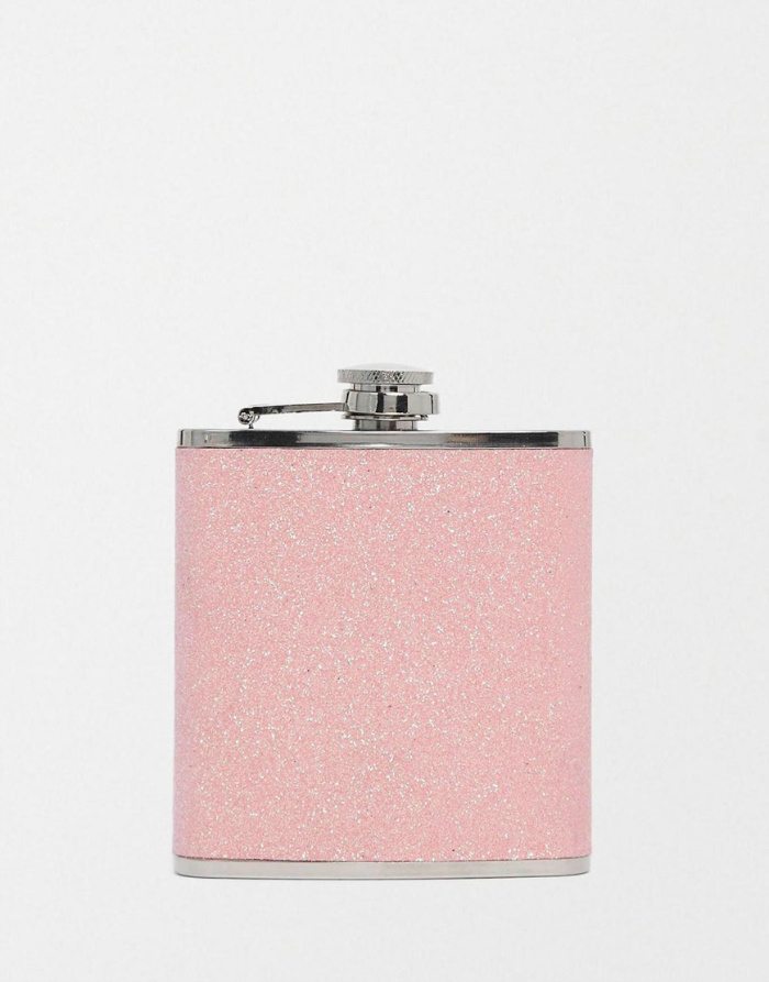 Подарунки на Новий рік 2016: аксесуари в кольорах Pantone