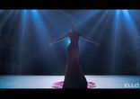 Alsou - Net Tebya Dorozhe