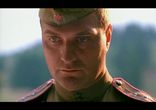 Психотехника побед асов контрразведки